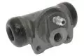 Cylinderek hamulcowy: Cylinderek hamulcowy Starline BH ST194