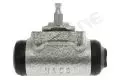Hamulce bębnowe: Cylinderek hamulcowy Starline BH ST463