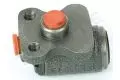 Cylinderek hamulcowy: Cylinderek hamulcowy Starline BH ST045