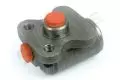 Cylinderek hamulcowy: Cylinderek hamulcowy Starline BH ST046