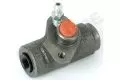 Cylinderek hamulcowy: Cylinderek hamulcowy Starline BH ST036
