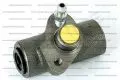 Cylinderek hamulcowy: Cylinderek hamulcowy Starline BH ST355