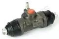 Cylinderek hamulcowy: Cylinderek hamulcowy Starline BH ST054