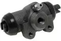 Cylinderek hamulcowy: Cylinderek hamulcowy Starline BH ST099