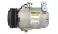 Kompresor klimatyzacji: Kompresor klimatyzacji Zexel DKV-11G Airstal 10-0897