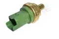 Czujniki temperatury: Czujnik temp silnika wody Starline ED STMS74