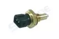 Czujniki temperatury: Czujnik temp silnika wody Starline ED STMS106