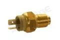 Czujniki temperatury: Czujnik temp silnika wody Starline ED STMS109
