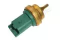 Czujniki temperatury: Czujnik temp silnika wody Starline ED STMS86