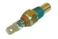  Czujniki temperatury: Czujnik temp silnika wody Starline ED STMS99