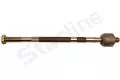  Układ kierowniczy: Drążek kierowniczy Starline 18.33.731