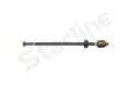 Układ kierowniczy: Drążek kierowniczy kpl L/P Starline 42.34.730
