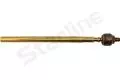 Układ kierowniczy: Drążek kierowniczy L/P Starline 16.18.730