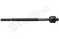 Układ kierowniczy: Drążek kierowniczy L/P Starline 18.99.732