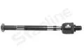  Układ kierowniczy: Drążek kierowniczy L/P Starline 76.64.730