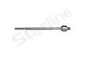  Układ kierowniczy: Drążek kierowniczy L/P Starline 82.50.730