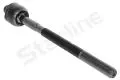  Układ kierowniczy: Drążek kierowniczy L/P Starline 82.18.730