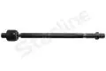 Układ kierowniczy: Drążek kierowniczy L/P Starline 12.27.730