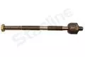 Układ kierowniczy: Drążek kierowniczy L/P Starline 90.20.730