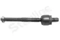  Układ kierowniczy: Drążek kierowniczy L/P Starline 44.28.730