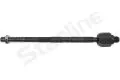Układ kierowniczy: Drążek kierowniczy L/P Starline 32.53.730