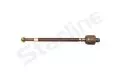 Drążki kierownicze podłużne i poprzeczne: Drążek kierowniczy Starline 84.22.730