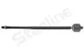  Układ kierowniczy: Drążek kierowniczy Starline 41.14.730