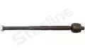  Układ kierowniczy: Drążek kierowniczy Starline 40.16.730