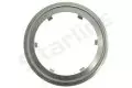 Zestaw montażowy układu wydechowego: Element montażowy Starline ST 100-926