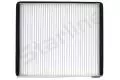 Filtr kabinowy - przeciwpyłkowy: Filtr kabinowy Starline SF KF9620