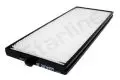 Filtr kabinowy - przeciwpyłkowy: Filtr kabinowy Starline SF 2KF9454