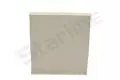 Filtr kabinowy - przeciwpyłkowy: Filtr kabinowy Starline SF KF9457