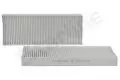  Filtr kabinowy - przeciwpyłkowy: Filtr kabinowy Starline SF 2KF9360