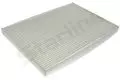 Filtr kabinowy - przeciwpyłkowy: Filtr kabinowy Starline SF KF9508