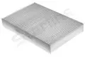  Filtr kabinowy - przeciwpyłkowy: Filtr kabinowy Starline SF KF9614