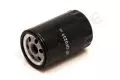  Filtr oleju: Filtr oleju Starline SF OF0231