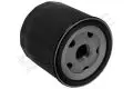  Filtr oleju: Filtr oleju Starline SF OF0135
