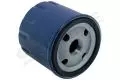  Filtr oleju: Filtr oleju Starline SF OF0117