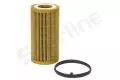  Filtr oleju: Filtr oleju Starline SF OF0856