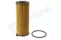  Filtr oleju: Filtr oleju Starline SF OF0786