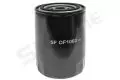Filtr oleju: Filtr oleju Starline SF OF1003