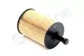  Filtr oleju: Filtr oleju Starline SF OF0045