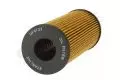  Filtr oleju: Filtr oleju Starline SF OF0723