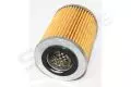  Filtr oleju: Filtr oleju Starline SF OF0977