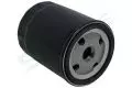  Filtr oleju: Filtr oleju Starline SF OF0132