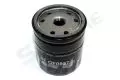  Filtr oleju: Filtr oleju Starline SF OF0957