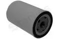  Filtr oleju: Filtr oleju Starline SF OF0036