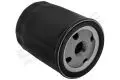  Filtr oleju: Filtr oleju Starline SF OF0030