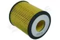 Filtr oleju: Filtr oleju Starline SF OF0315