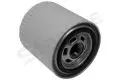 Filtr oleju: Filtr oleju Starline SF OF0330
